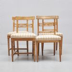 1312 8350 CHAIRS